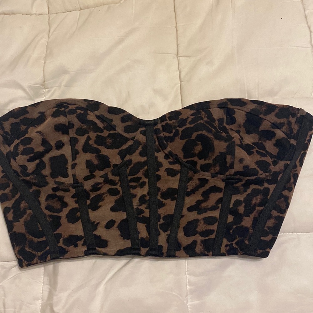 fashion nova top